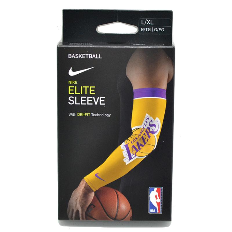Looking to Buy the Best Nike Basketball Arm Sleeves for Youth. You