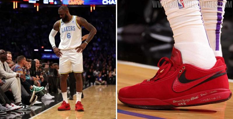 Looking to Buy the Best Nike Basketball: Our Top 15 Picks for 2023