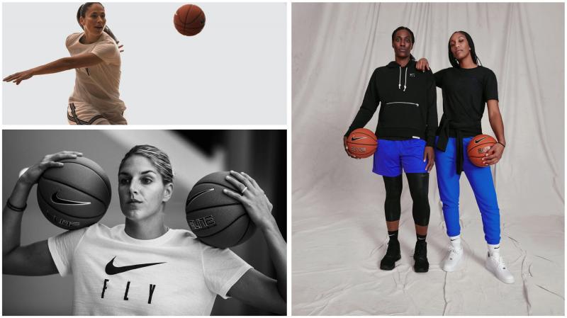 Looking to Buy the Best Nike Basketball: Our Top 15 Picks for 2023