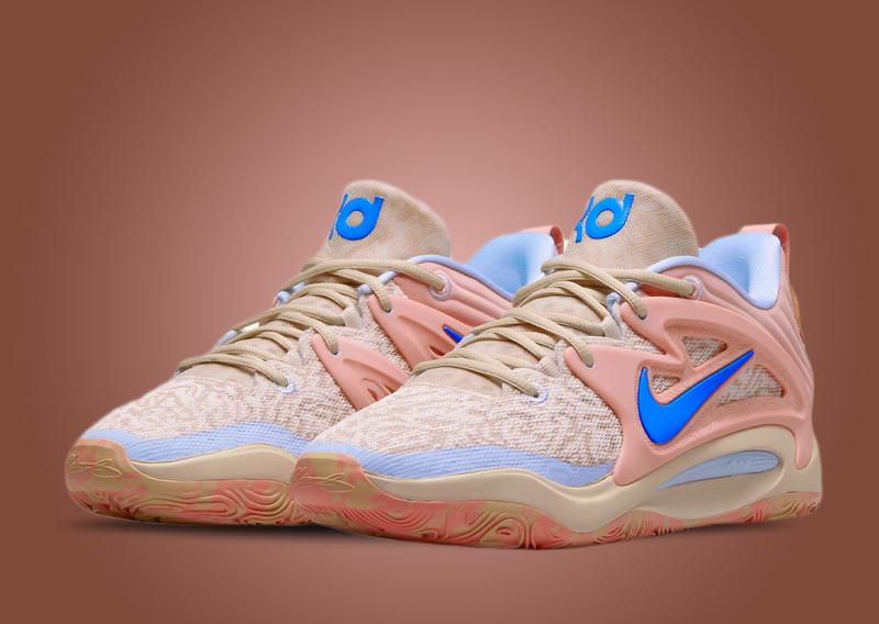 Looking to Buy the Best Nike Basketball: Our Top 15 Picks for 2023