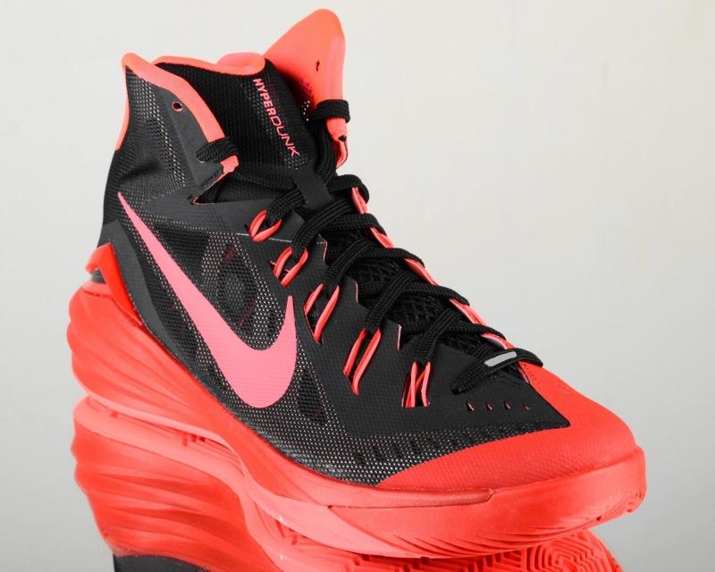 Looking to Buy the Best Nike Basketball: Our Top 15 Picks for 2023