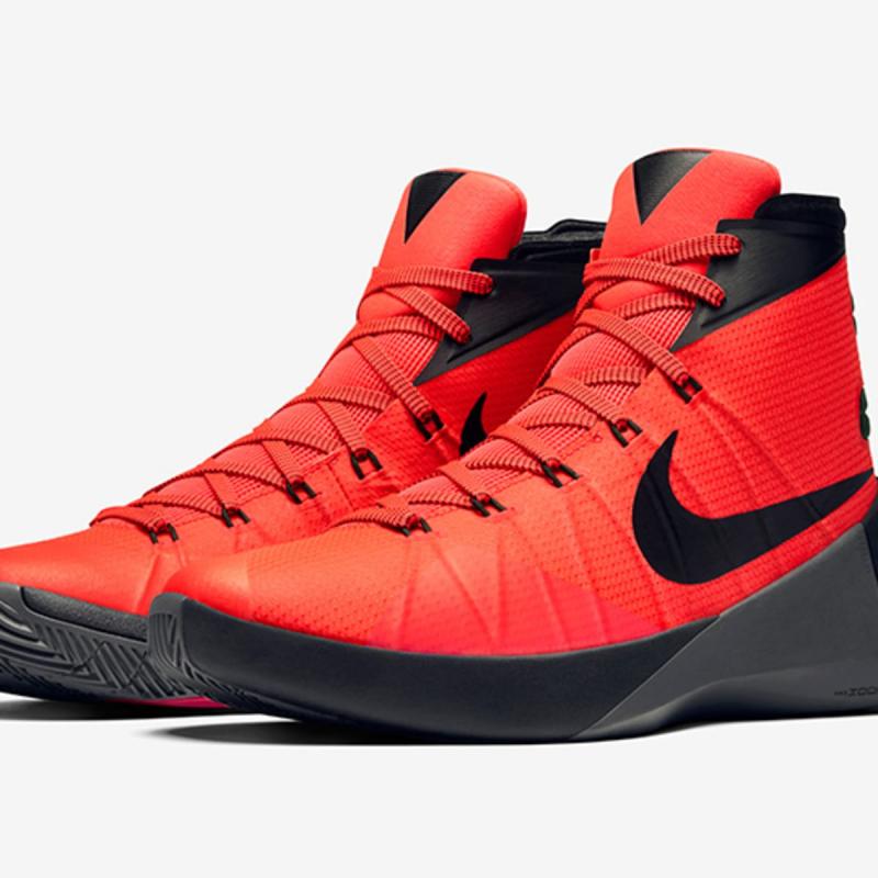 Looking to Buy the Best Nike Basketball: Our Top 15 Picks for 2023