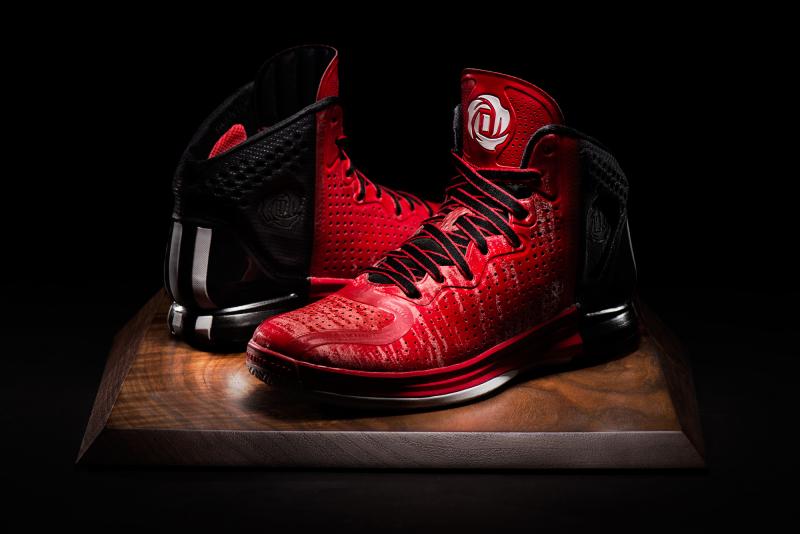 Looking to Buy the Best Nike Basketball: Our Top 15 Picks for 2023