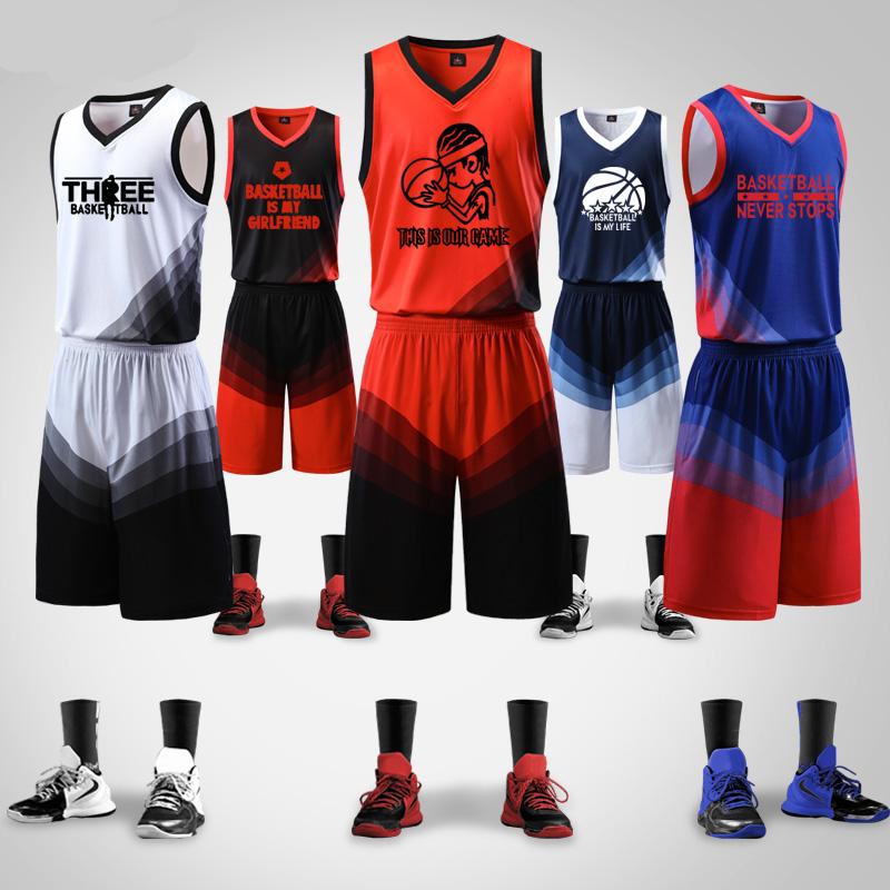 Looking to Buy the Best Nike Basketball: Our Top 15 Picks for 2023