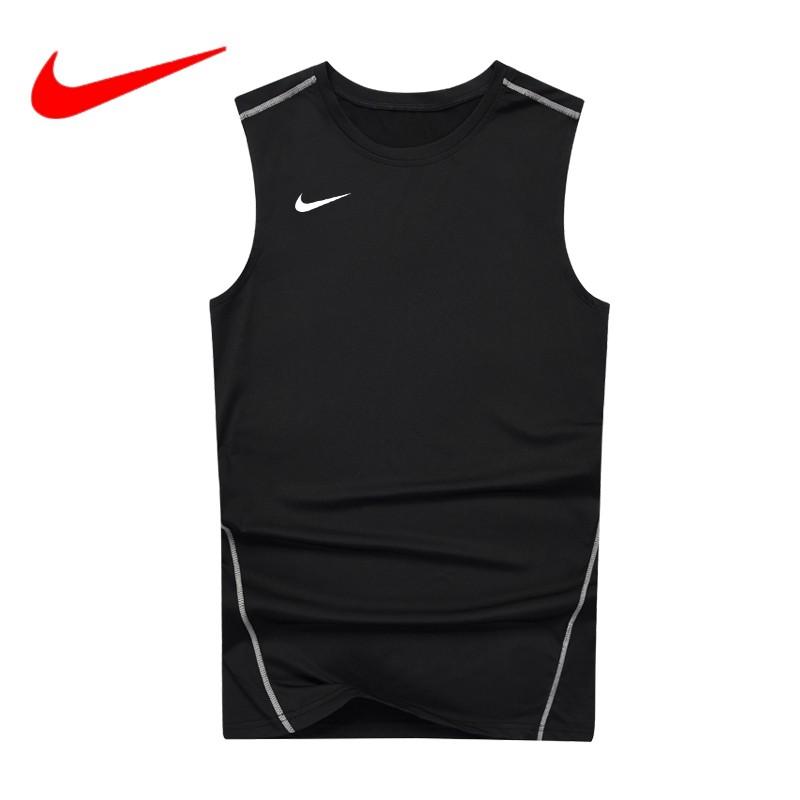 Looking to Buy the Best Nike Basketball: Our Top 15 Picks for 2023
