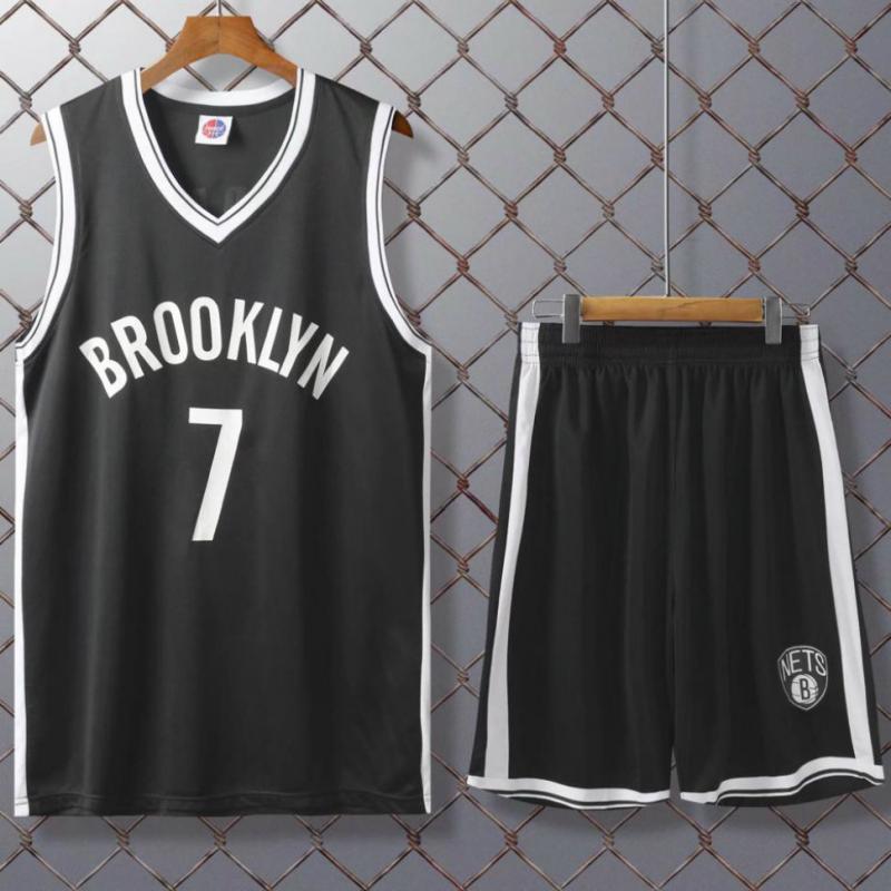 Looking to Buy the Best Nike Basketball: Our Top 15 Picks for 2023