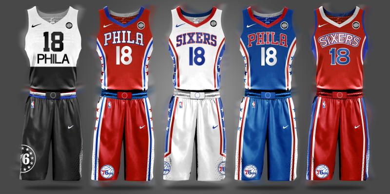 Looking to Buy the Best Nike Basketball: Our Top 15 Picks for 2023