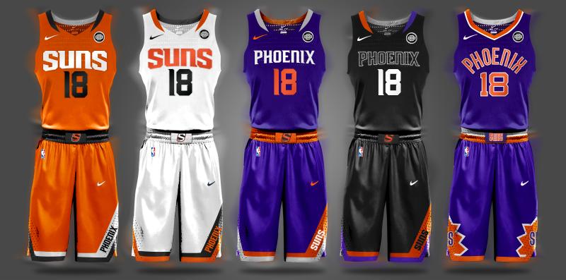 Looking to Buy the Best Nike Basketball: Our Top 15 Picks for 2023