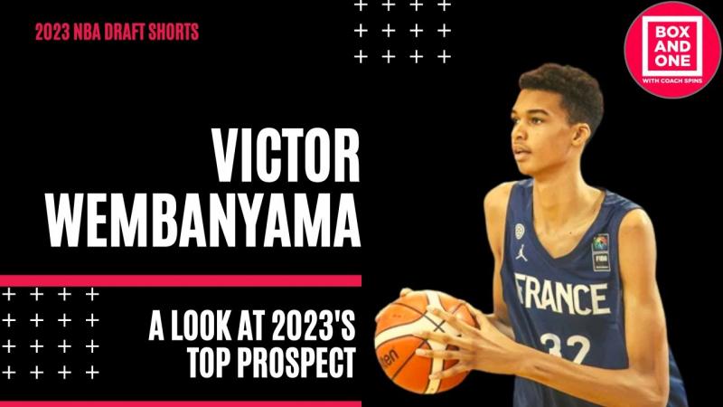 Looking to Buy the Best Nike Basketball: Our Top 15 Picks for 2023