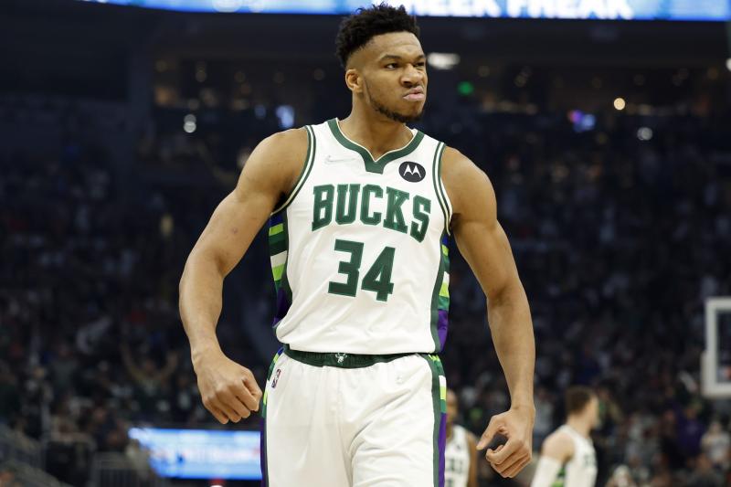 Looking to Buy the Best Nike Basketball: Our Top 15 Picks for 2023