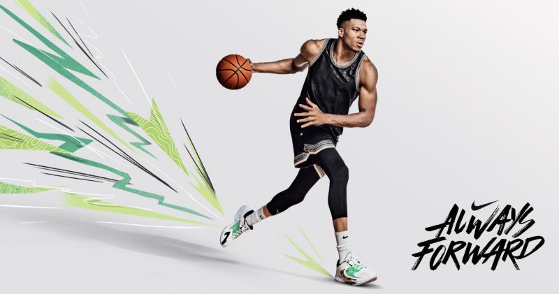 Looking to Buy the Best Nike Basketball: Our Top 15 Picks for 2023
