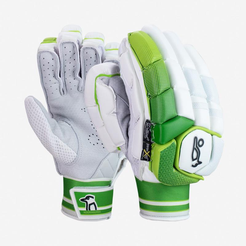 Looking to Buy The Best Nike Batting Gloves in 2022. Discover The Top 3 Here