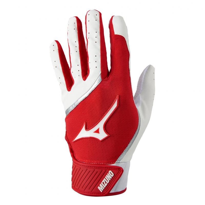 Looking to Buy The Best Nike Batting Gloves in 2022. Discover The Top 3 Here