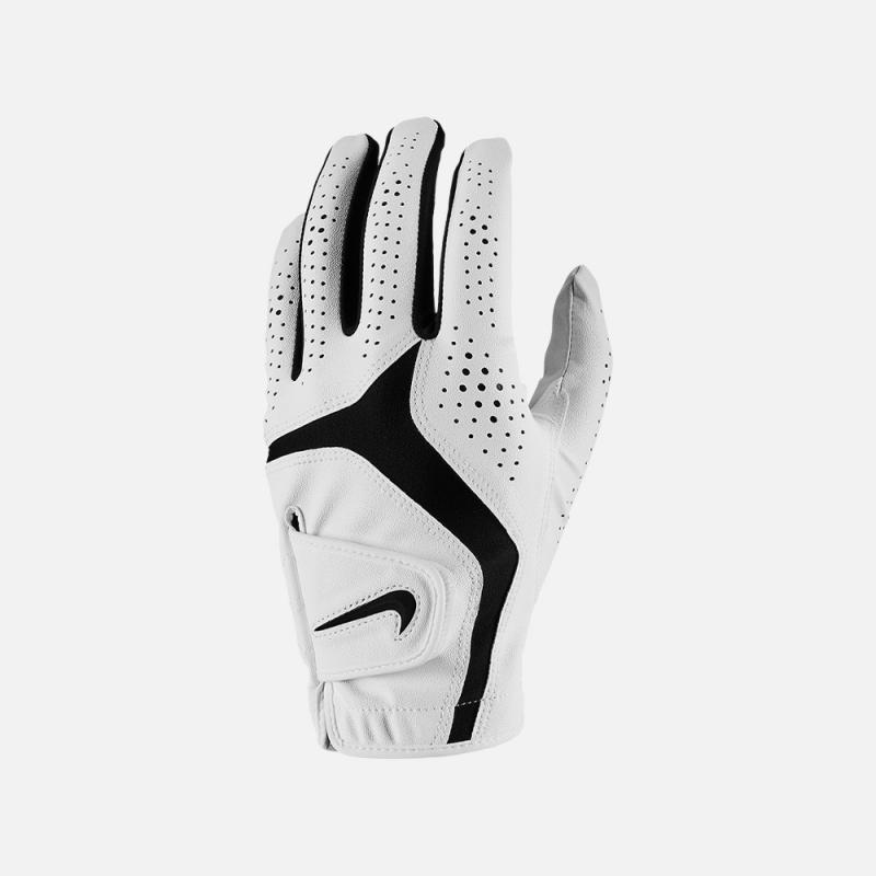 Looking to Buy The Best Nike Batting Gloves in 2022. Discover The Top 3 Here