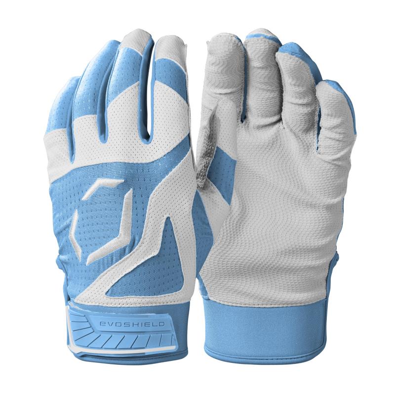 Looking to Buy The Best Nike Batting Gloves in 2022. Discover The Top 3 Here