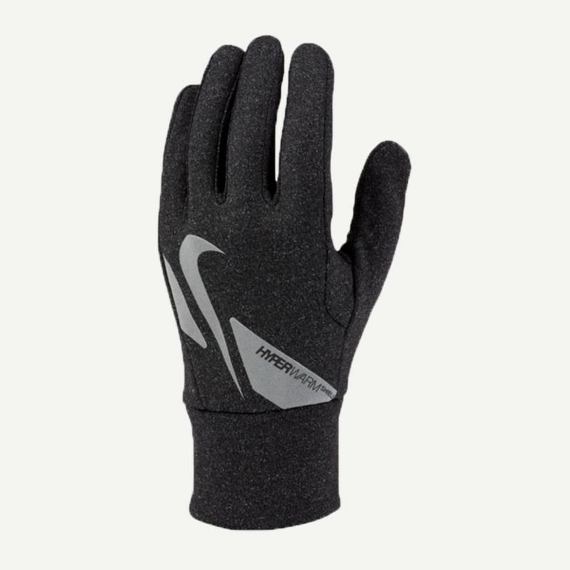 Looking to Buy The Best Nike Batting Gloves in 2022. Discover The Top 3 Here