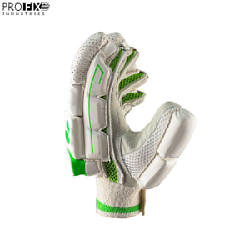Looking to Buy The Best Nike Batting Gloves in 2022. Discover The Top 3 Here