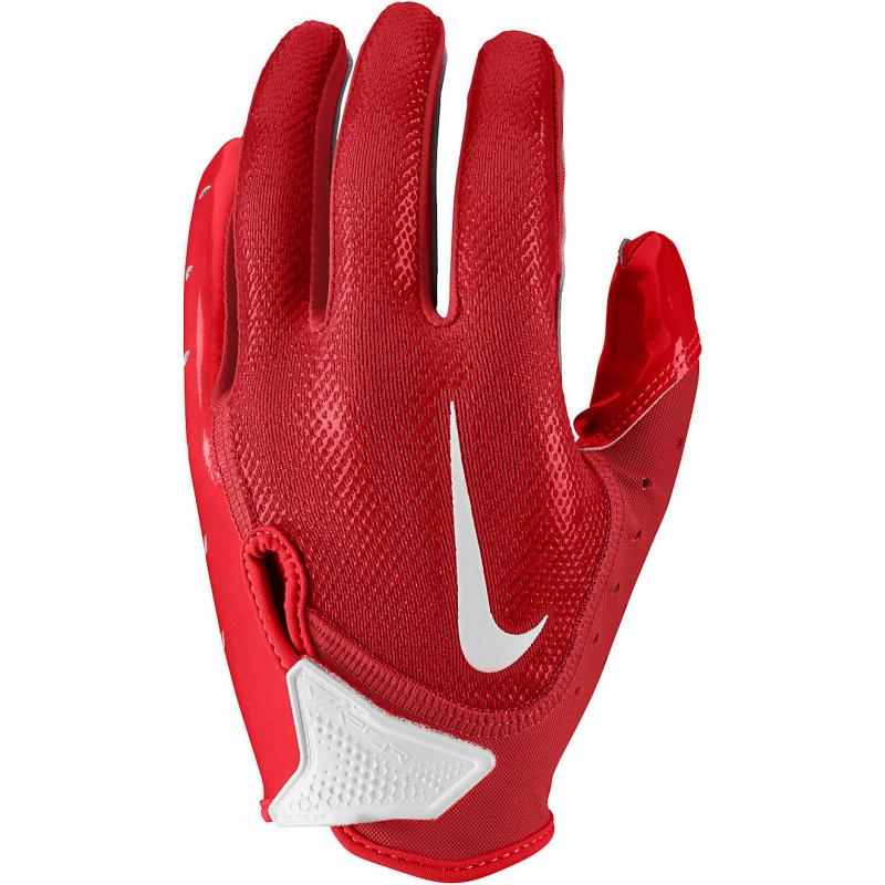 Looking to Buy The Best Nike Batting Gloves in 2022. Discover The Top 3 Here