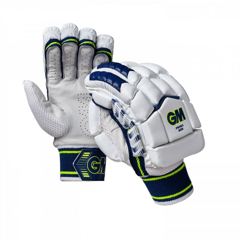 Looking to Buy The Best Nike Batting Gloves in 2022. Discover The Top 3 Here