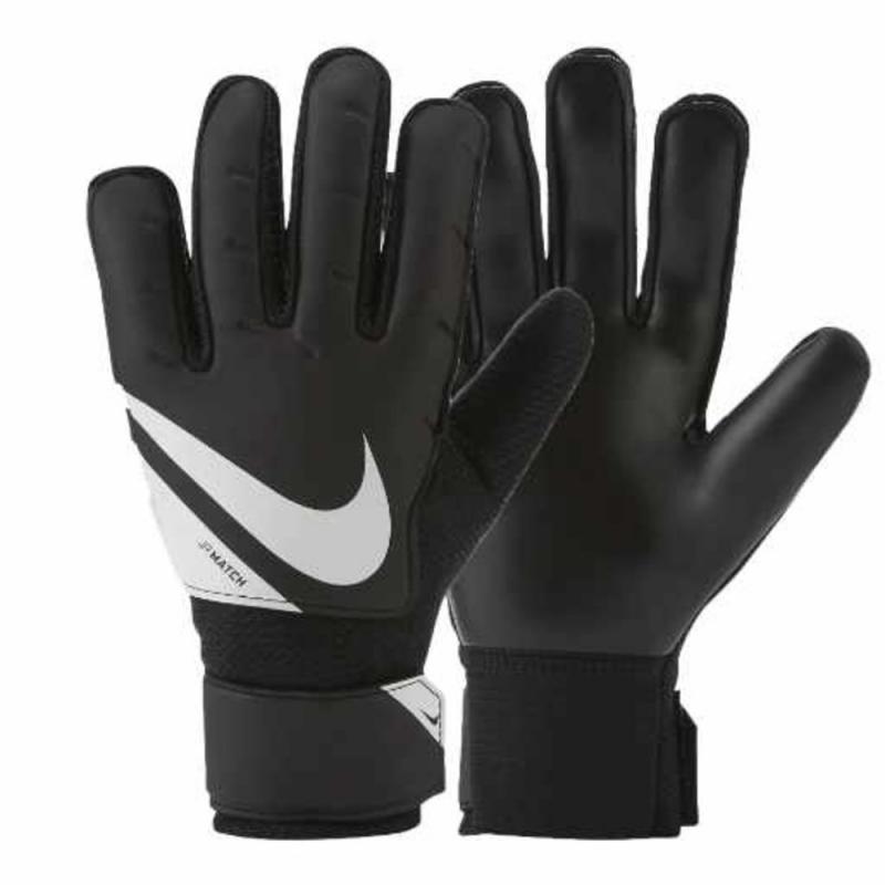 Looking to Buy The Best Nike Batting Gloves in 2022. Discover The Top 3 Here
