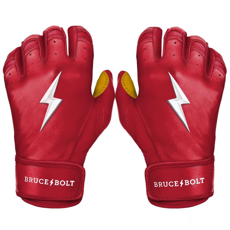 Looking to Buy The Best Nike Batting Gloves in 2022. Discover The Top 3 Here