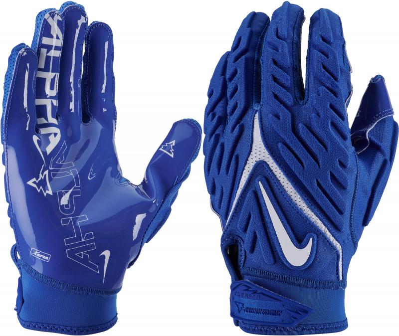 Looking to Buy The Best Nike Batting Gloves in 2022. Discover The Top 3 Here