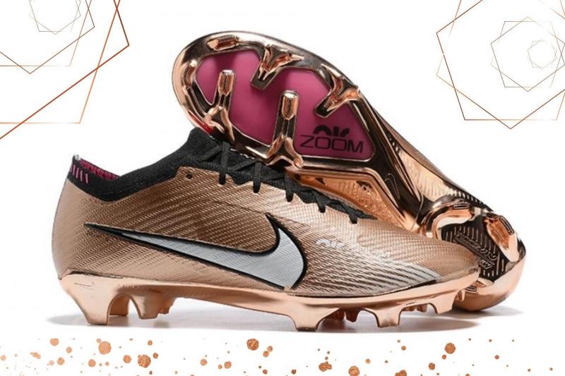 Looking to Buy the Best Nike Mercurial Shoes for Your Kid This Season. Here are the Top 15 Tips
