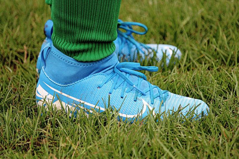 Looking to Buy the Best Nike Mercurial Shoes for Your Kid This Season. Here are the Top 15 Tips