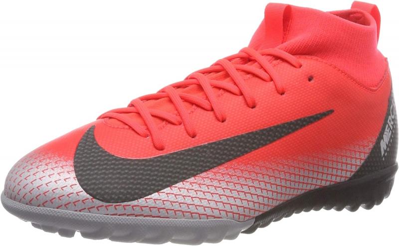 Looking to Buy the Best Nike Mercurial Shoes for Your Kid This Season. Here are the Top 15 Tips