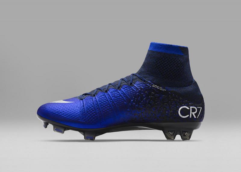 Looking to Buy the Best Nike Mercurial Shoes for Your Kid This Season. Here are the Top 15 Tips