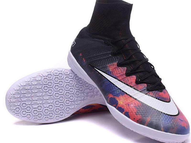 Looking to Buy the Best Nike Mercurial Shoes for Your Kid This Season. Here are the Top 15 Tips