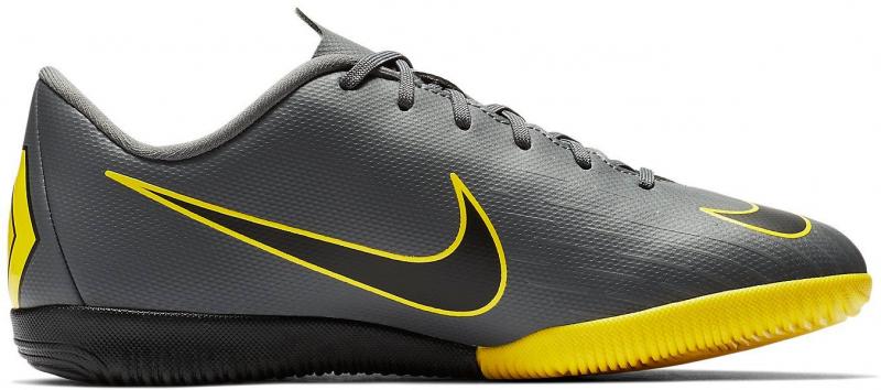 Looking to Buy the Best Nike Mercurial Shoes for Your Kid This Season. Here are the Top 15 Tips