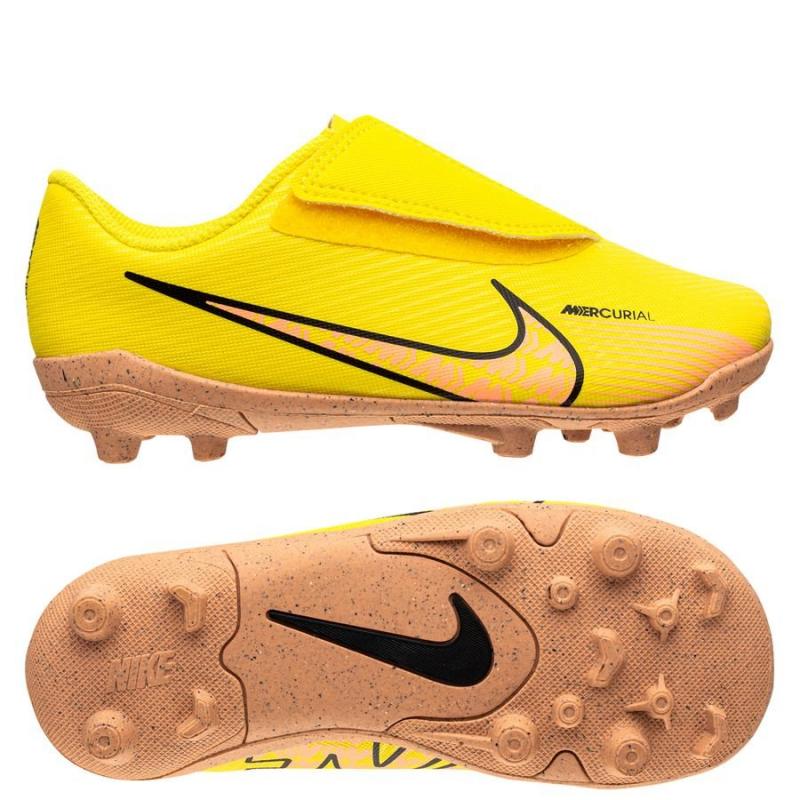 Looking to Buy the Best Nike Mercurial Shoes for Your Kid This Season. Here are the Top 15 Tips