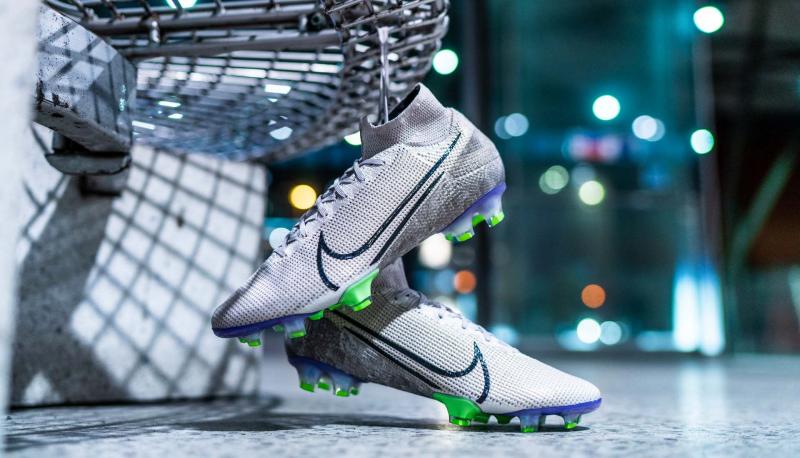 Looking to Buy the Best Nike Mercurial Shoes for Your Kid This Season. Here are the Top 15 Tips