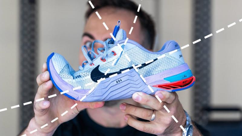 Looking to Buy the Best Nike Metcons for Women. Discover Our Picks Here