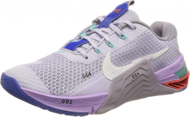 Looking to Buy the Best Nike Metcons for Women. Discover Our Picks Here