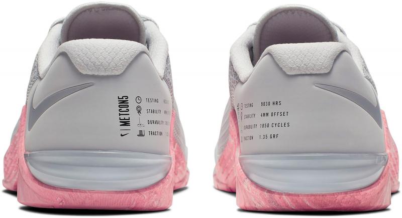 Looking to Buy the Best Nike Metcons for Women. Discover Our Picks Here
