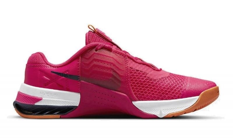 Looking to Buy the Best Nike Metcons for Women. Discover Our Picks Here