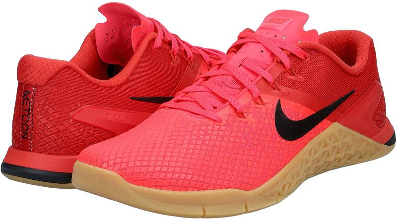 Looking to Buy the Best Nike Metcons for Women. Discover Our Picks Here