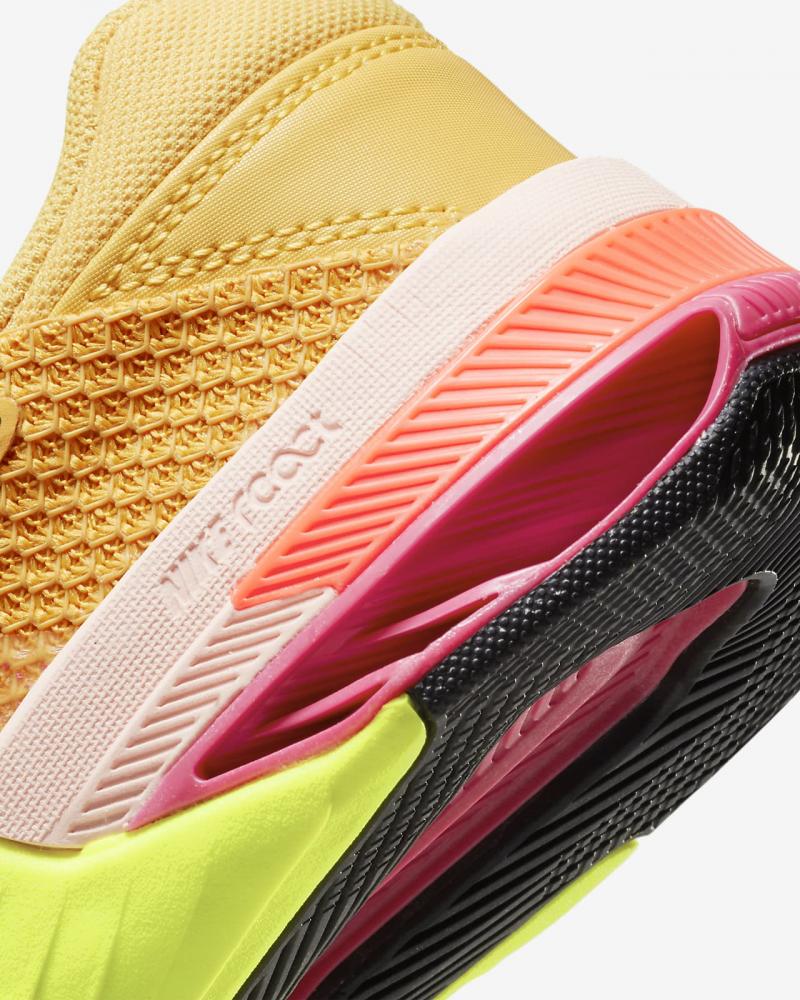 Looking to Buy the Best Nike Metcons for Women. Discover Our Picks Here