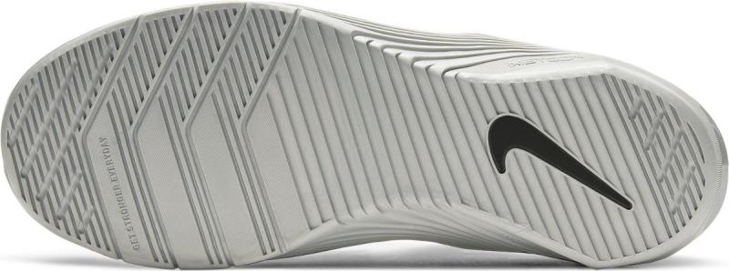Looking to Buy the Best Nike Metcons for Women. Discover Our Picks Here