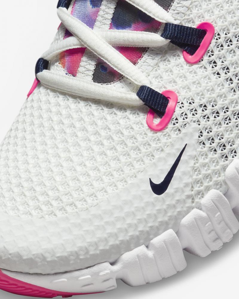 Looking to Buy the Best Nike Metcons for Women. Discover Our Picks Here