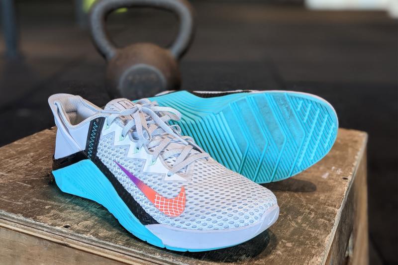 Looking to Buy the Best Nike Metcons for Women. Discover Our Picks Here