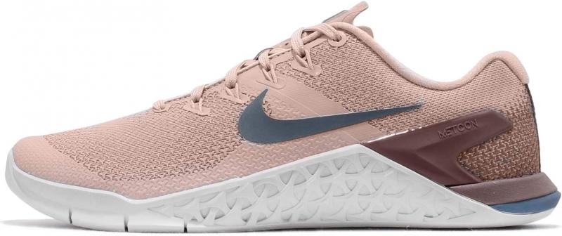Looking to Buy the Best Nike Metcons for Women. Discover Our Picks Here