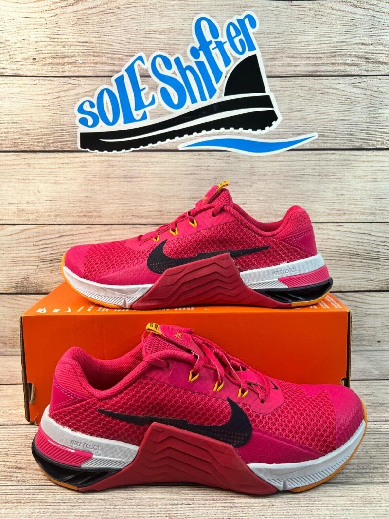 Looking to Buy the Best Nike Metcons for Women. Discover Our Picks Here
