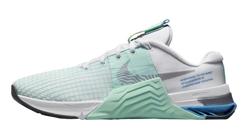Looking to Buy the Best Nike Metcons for Women. Discover Our Picks Here
