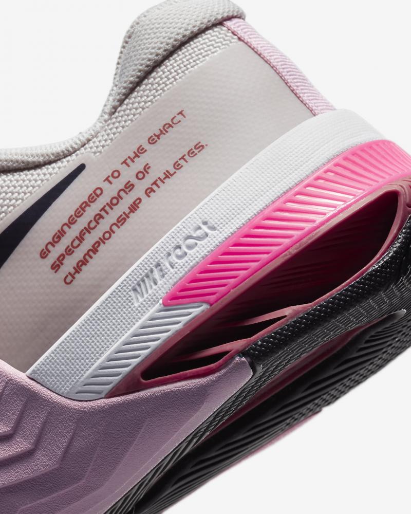 Looking to Buy the Best Nike Metcons for Women. Discover Our Picks Here