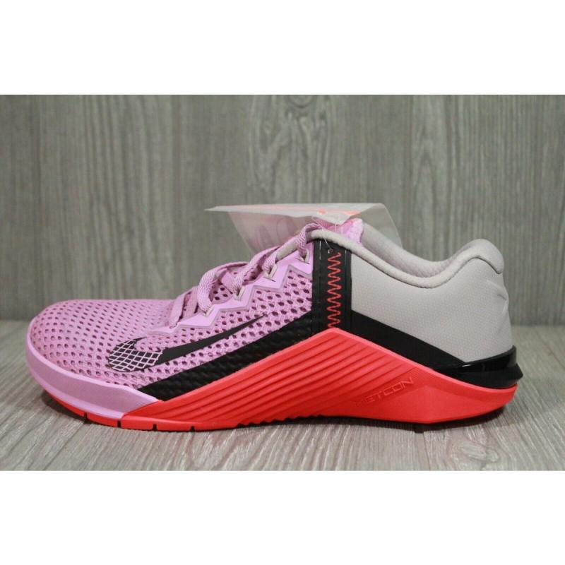 Looking to Buy the Best Nike Metcons for Women. Discover Our Picks Here