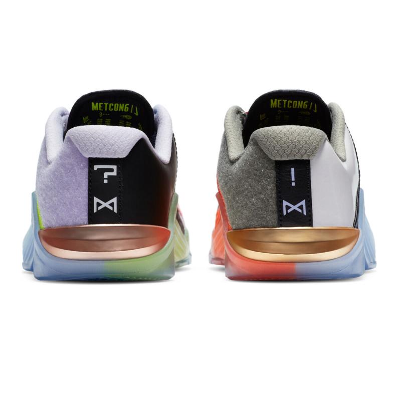 Looking to Buy the Best Nike Metcons for Women. Discover Our Picks Here
