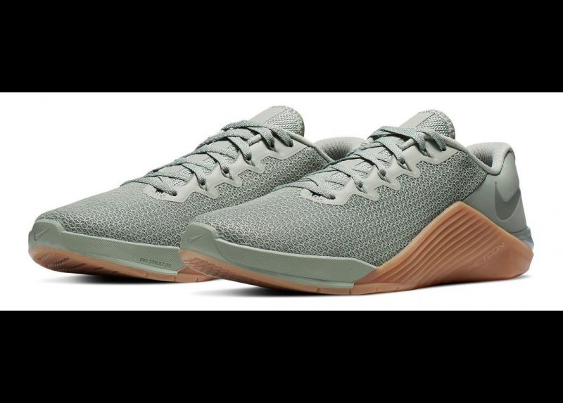 Looking to Buy the Best Nike Metcons for Women. Discover Our Picks Here